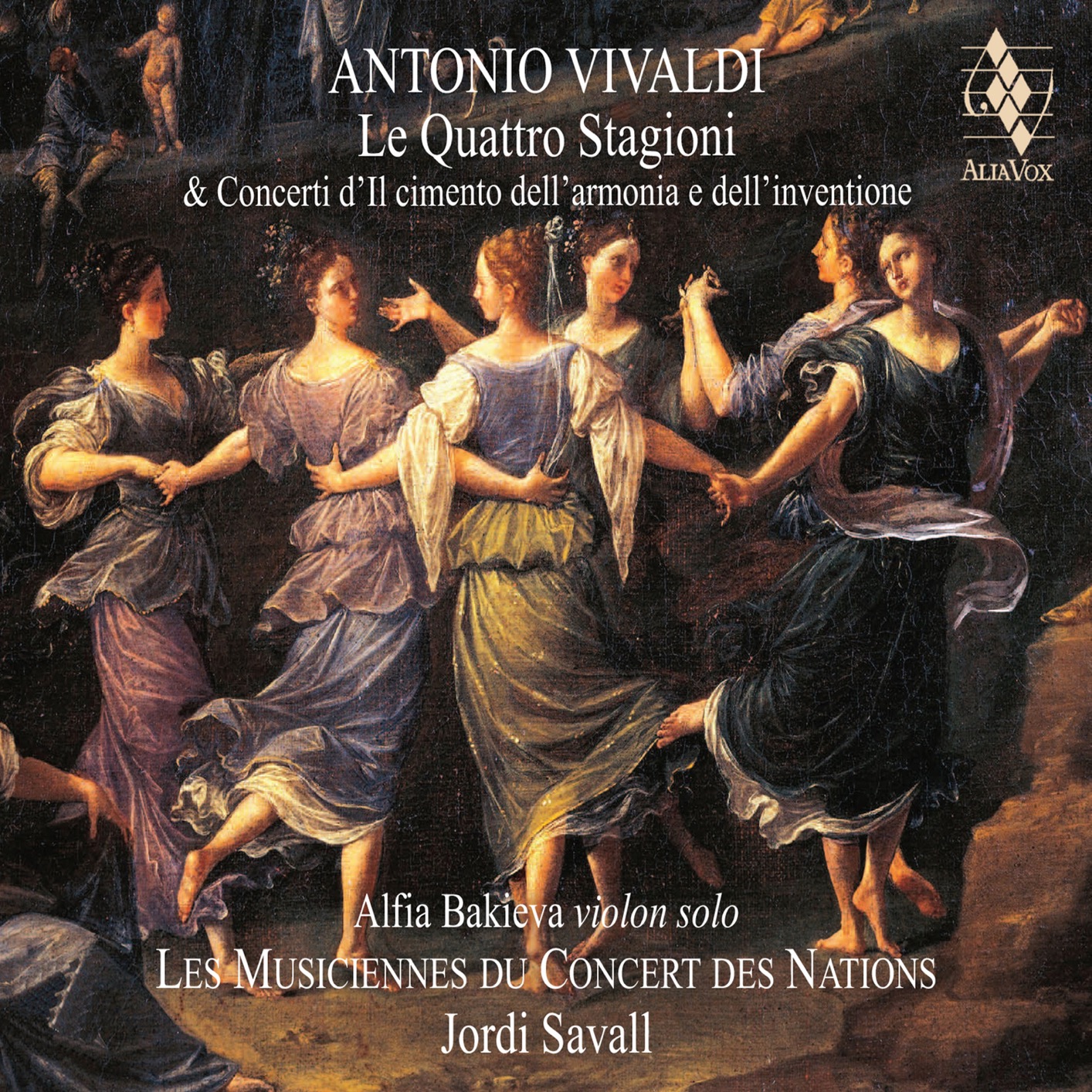 as-quatro-estacoes-de-vivaldi-regencia-de-jordi-savall