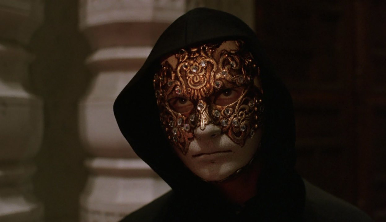 eyes-wide-shut-1999