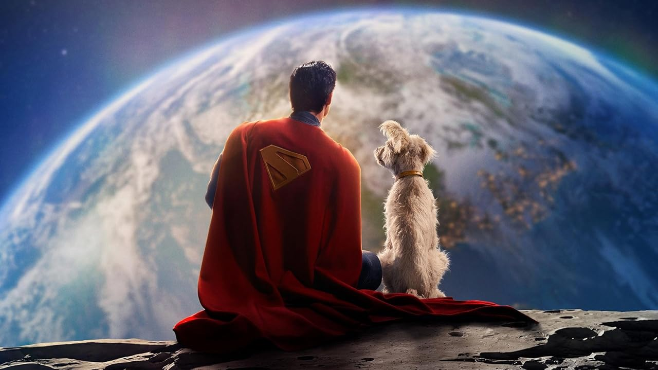 superman-2025