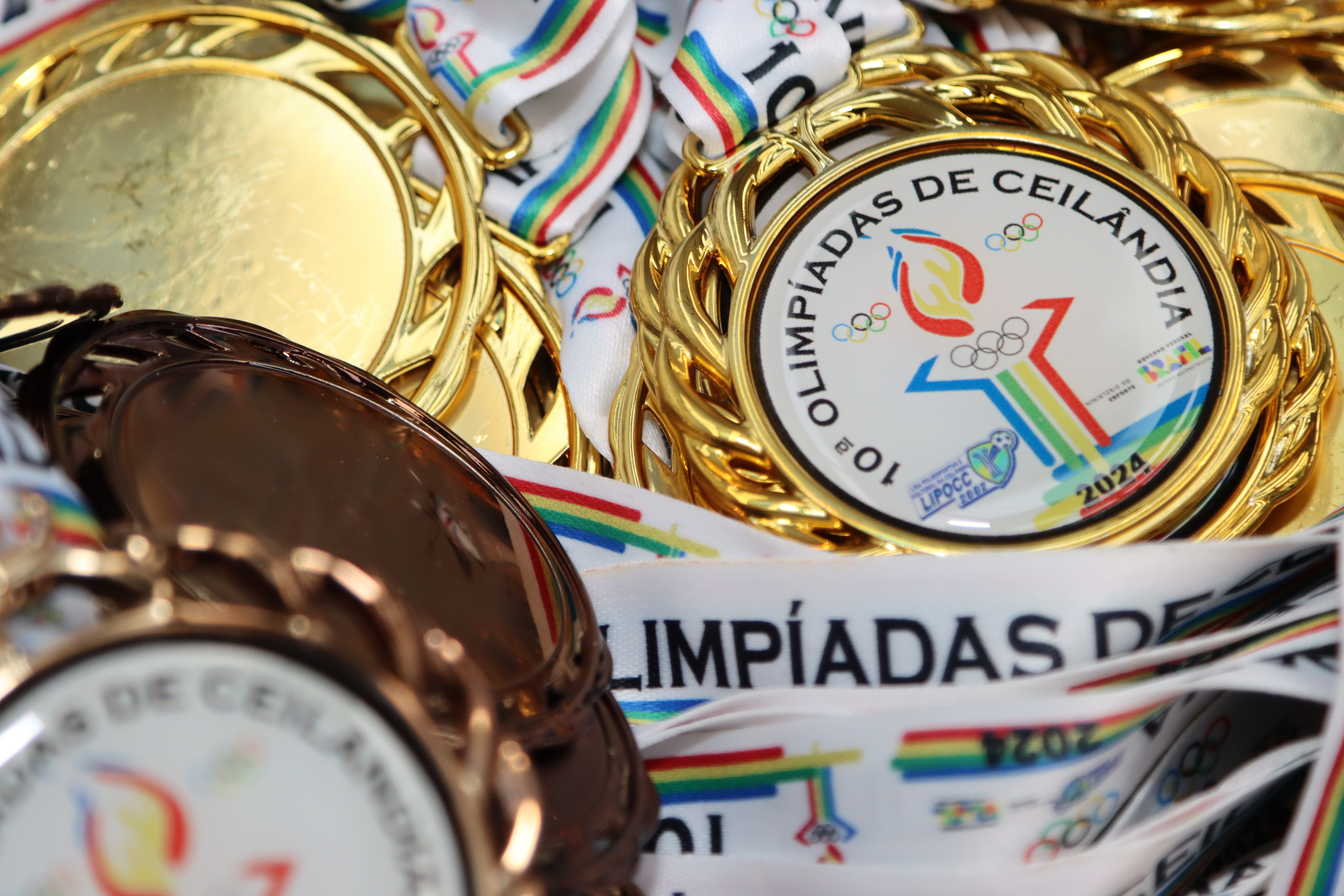 10-olimpiada-de-xadrez-de-ceilandia