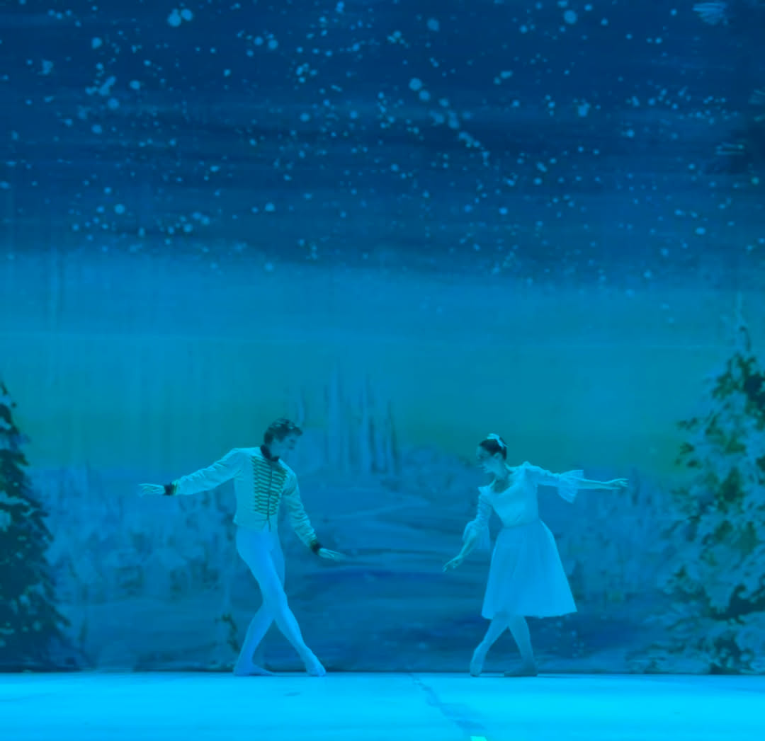 ballet-classico-de-sao-petersburgo-apresenta-o-quebra-nozes