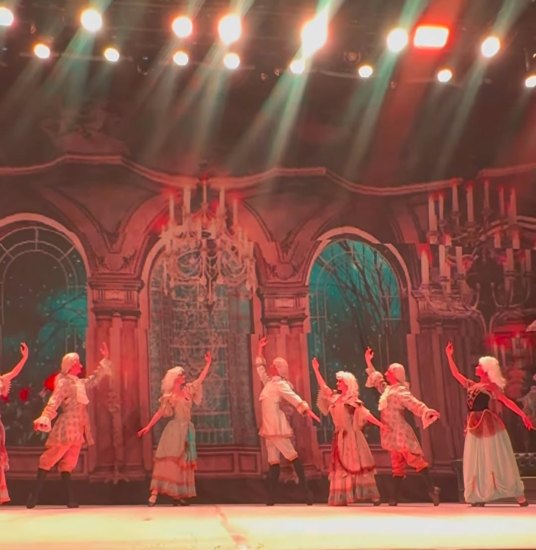 ballet-classico-de-sao-petersburgo-apresenta-o-quebra-nozes