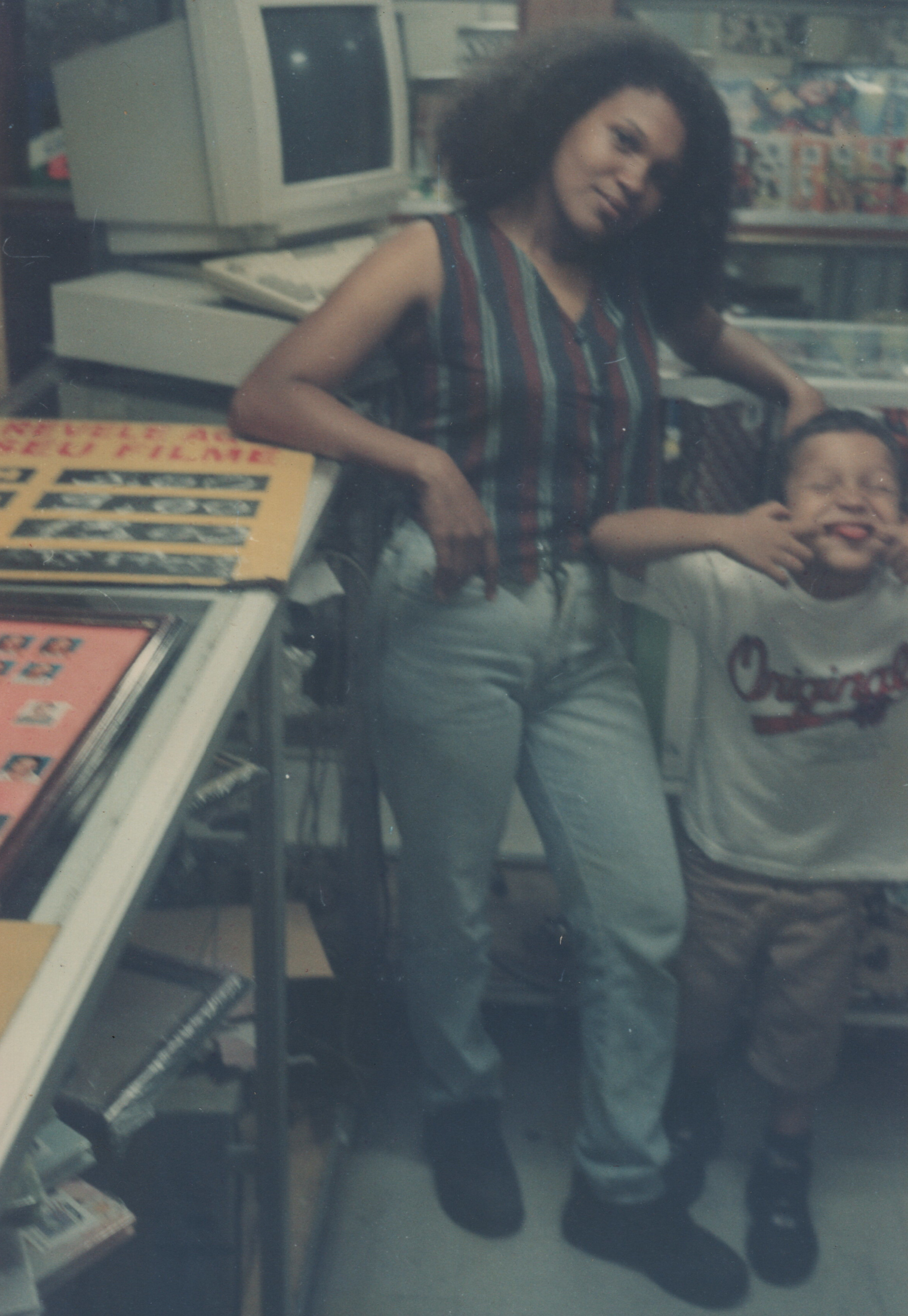 cest-une-photo-de-mon-enfance