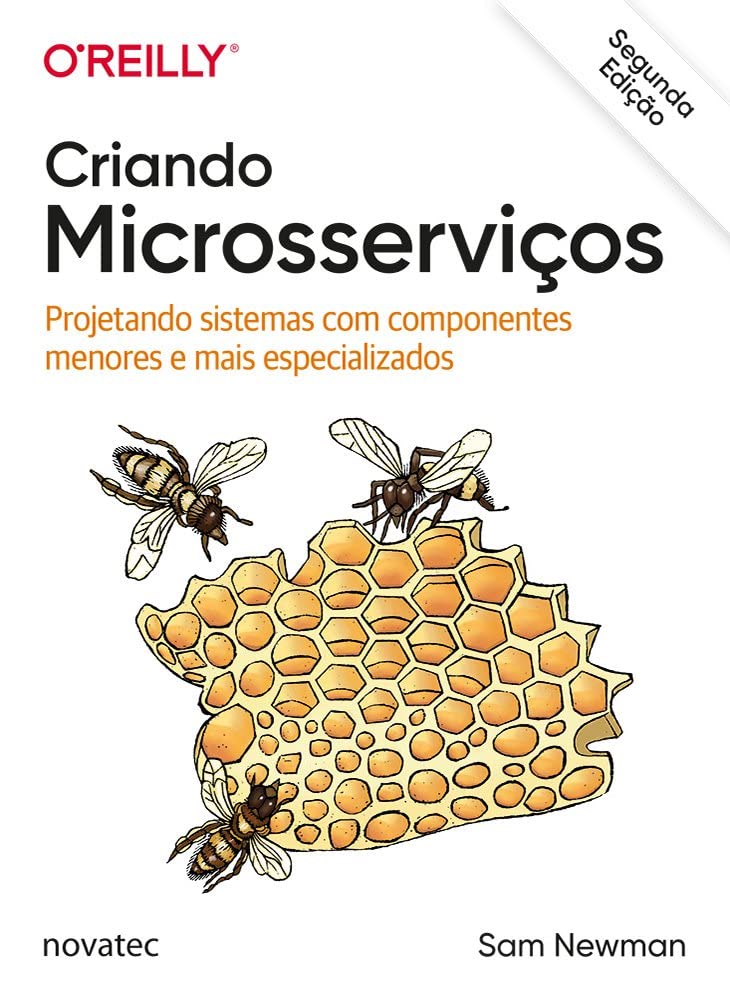 criando-microsservicos-por-sam-newman