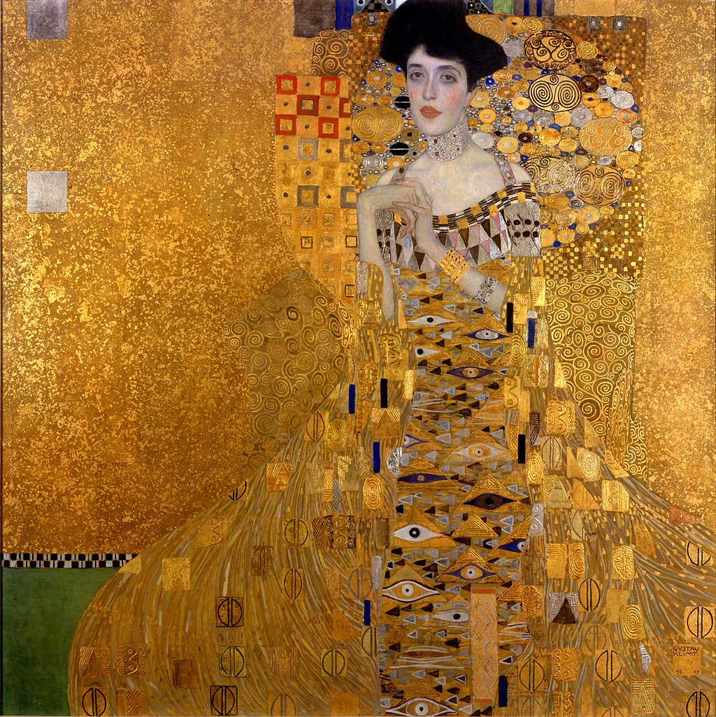 adele-bloch-bauer-gustav-klimt.jpg