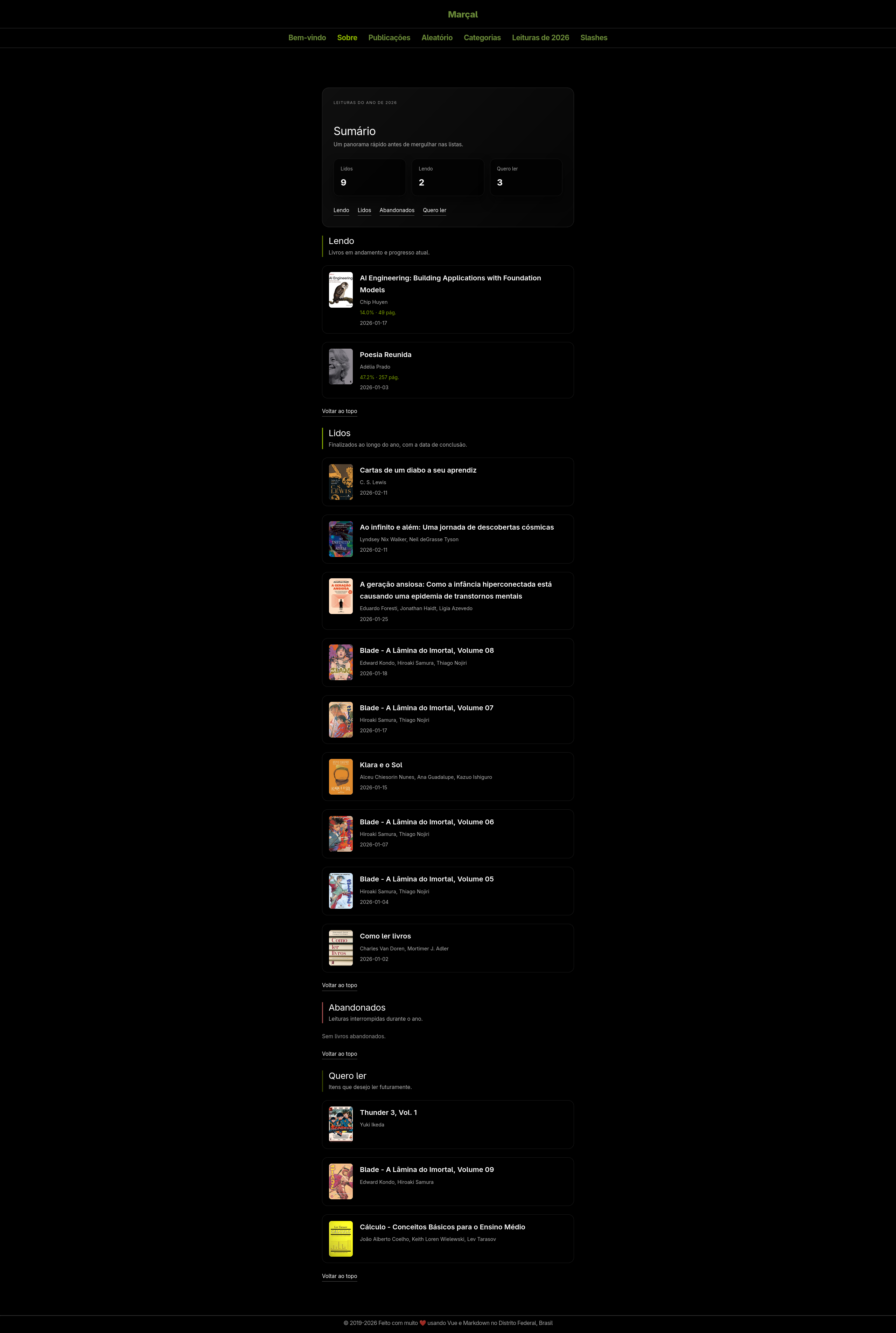 leituras-de-2026-agora-e-uma-lista-dinamica