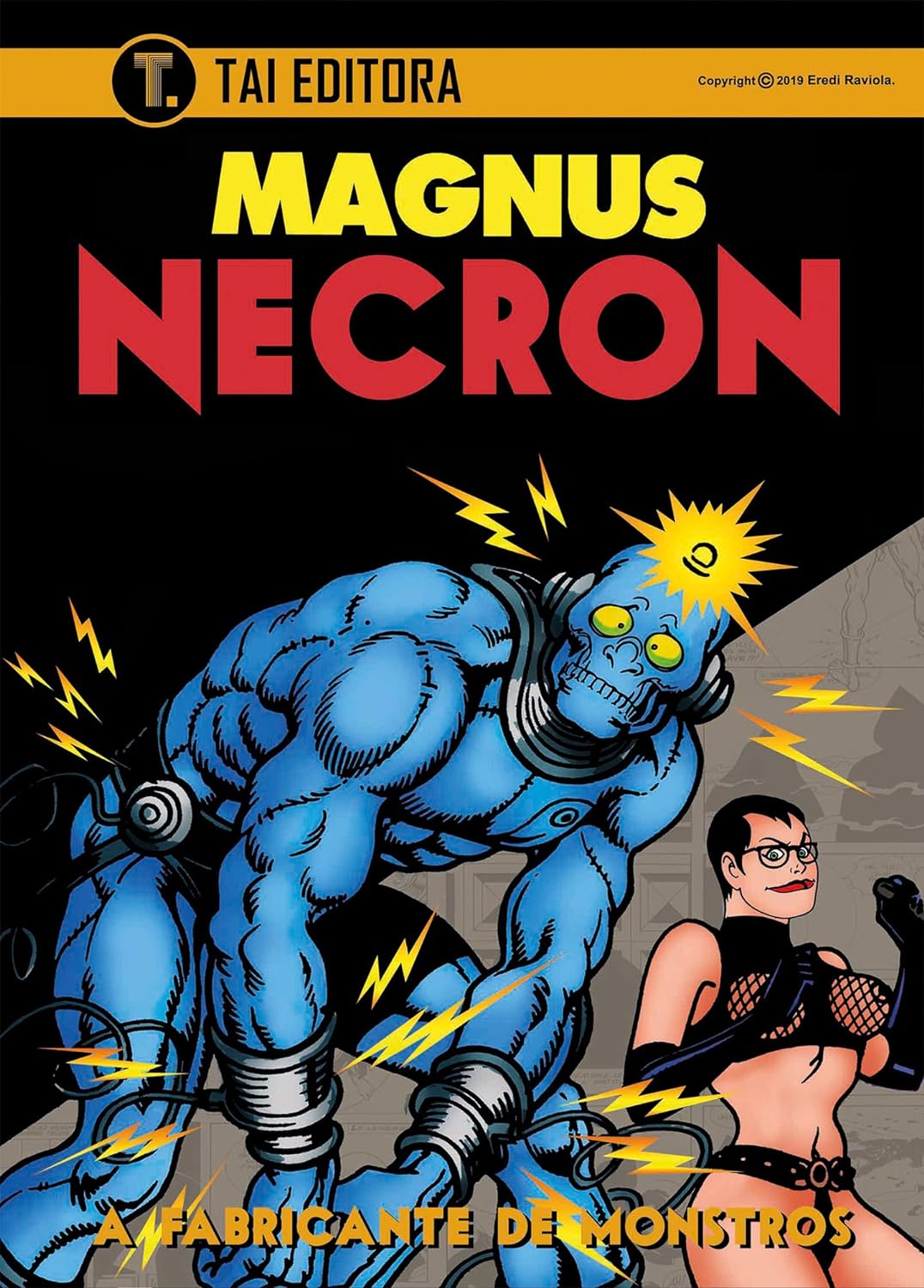 necron-volume-1-a-fabricante-de-monstros