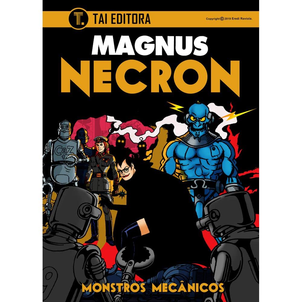 necron-volume-3-monstros-mecanicos