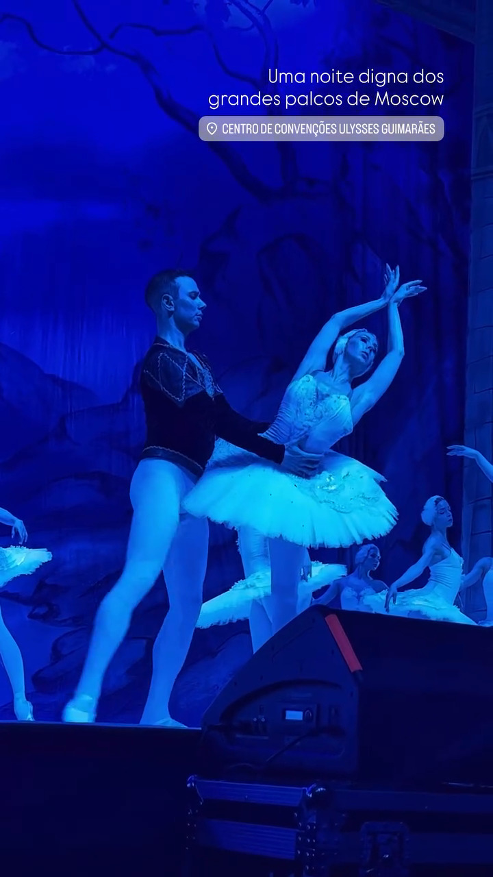moscow-city-ballet-apresenta-o-lago-dos-cisnes