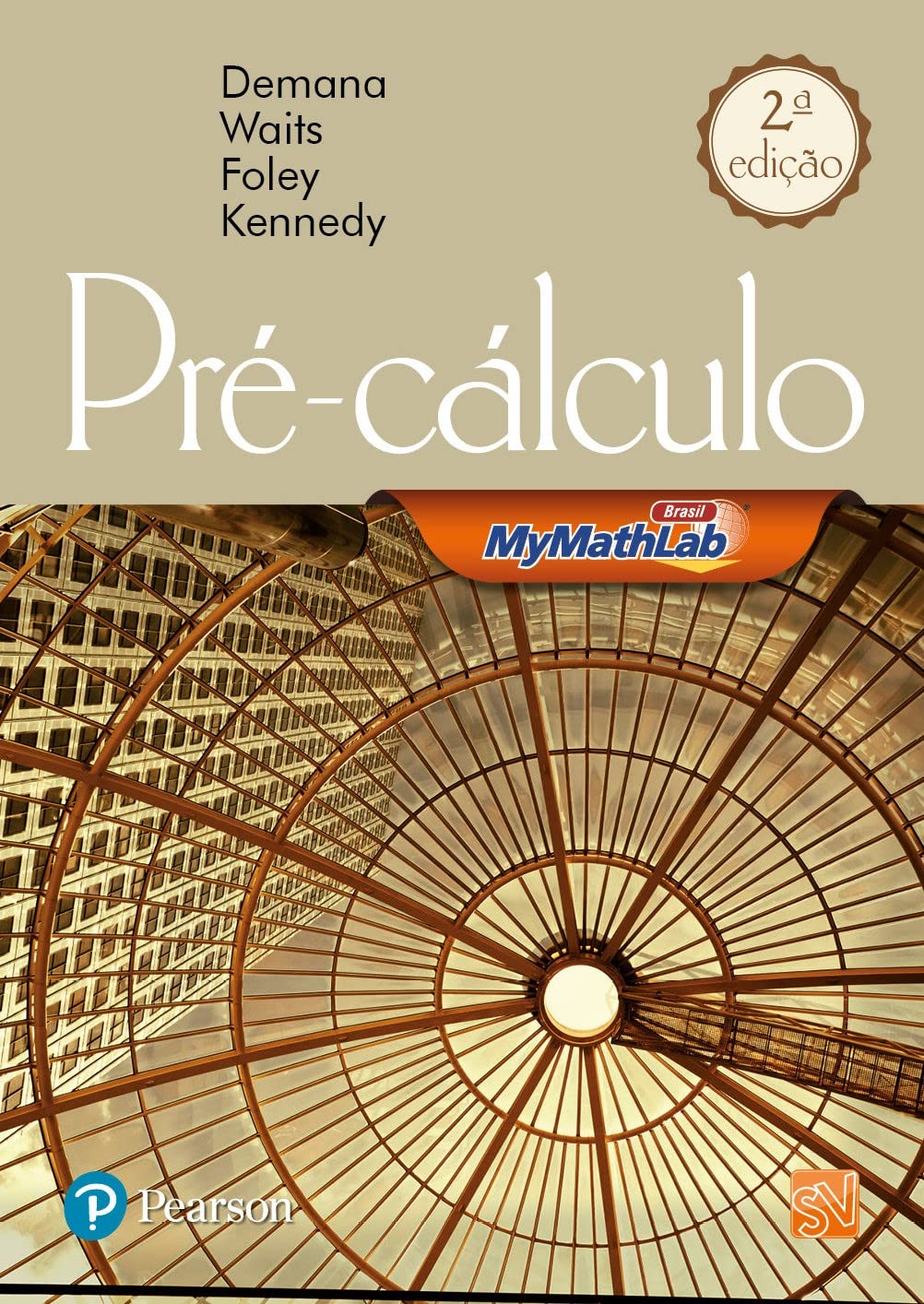 pre-calculo-grafico-numerico-e-algebrico