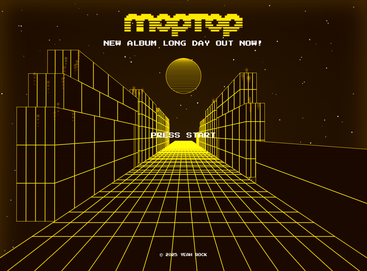 entrada dp novo site de divulgação do moptop - 2025