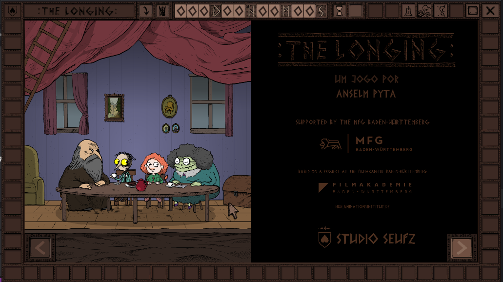 jogo-the-longing-1