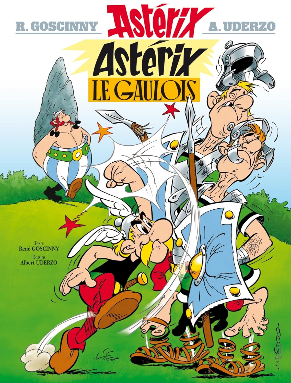 asterix-le-gaulois-v1