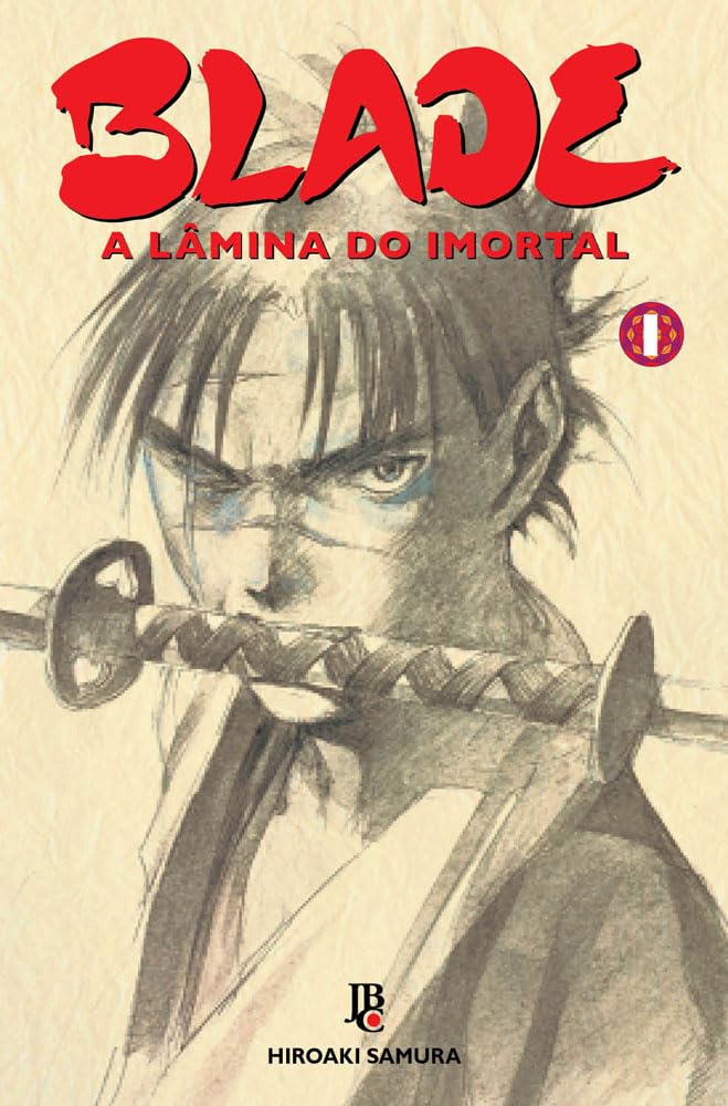 blade-vol-1