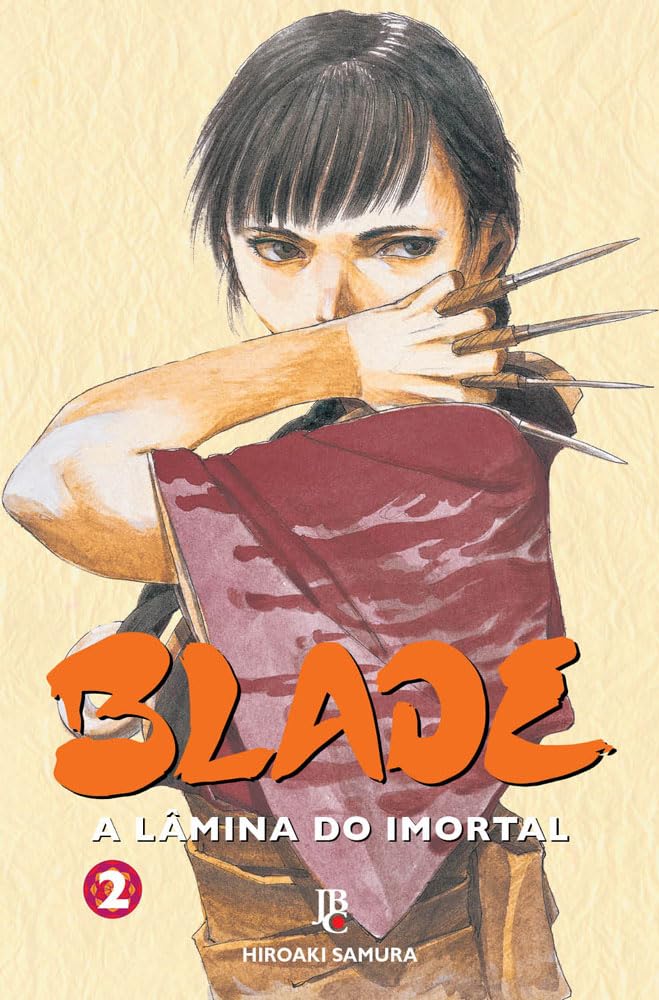 blade-vol-2