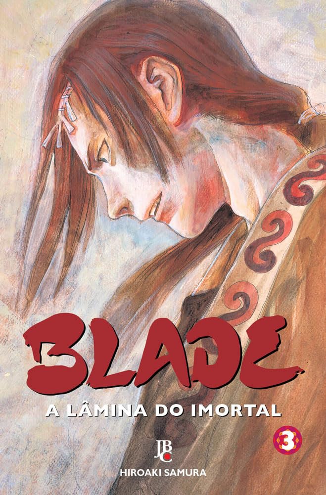 blade-vol-3