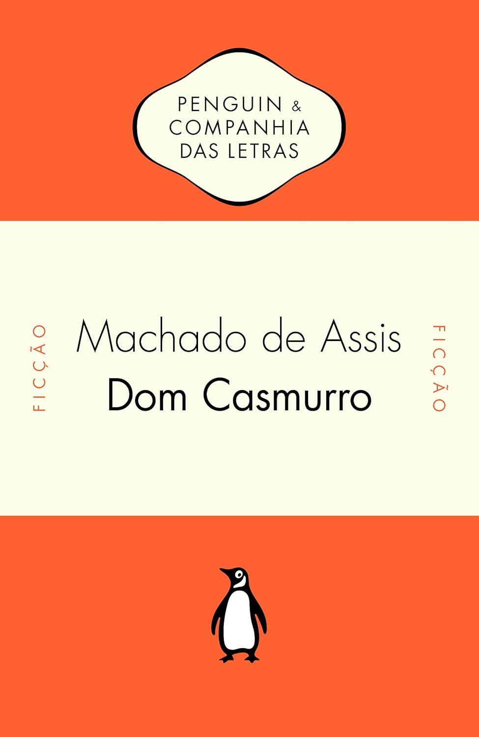 dom-casmurro