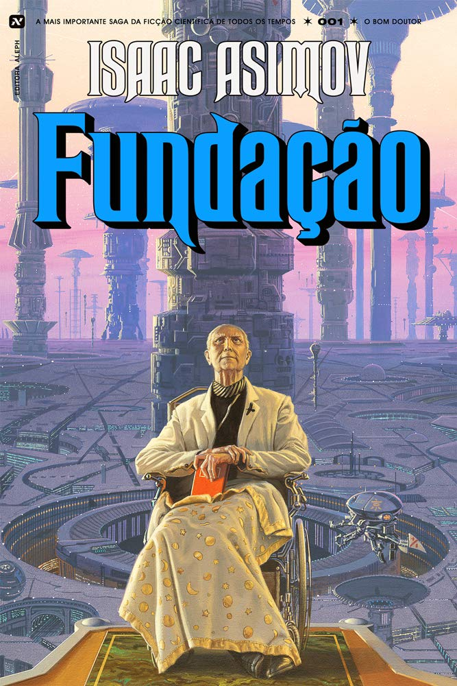 fundacao