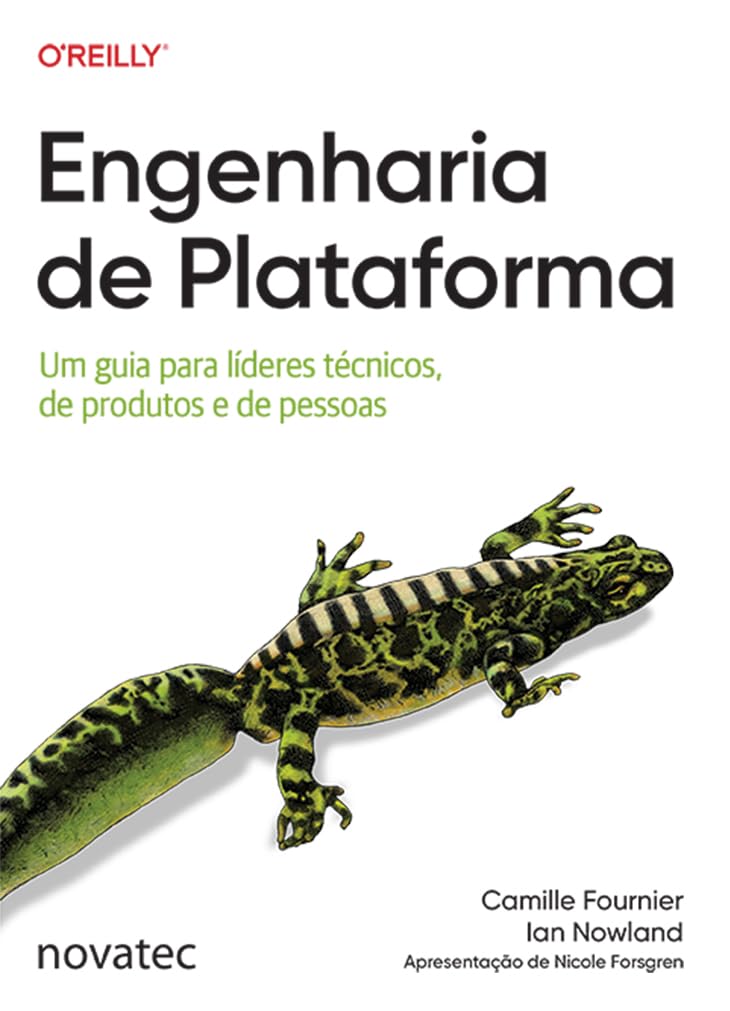 engenharia-de-plataforma-um-guia