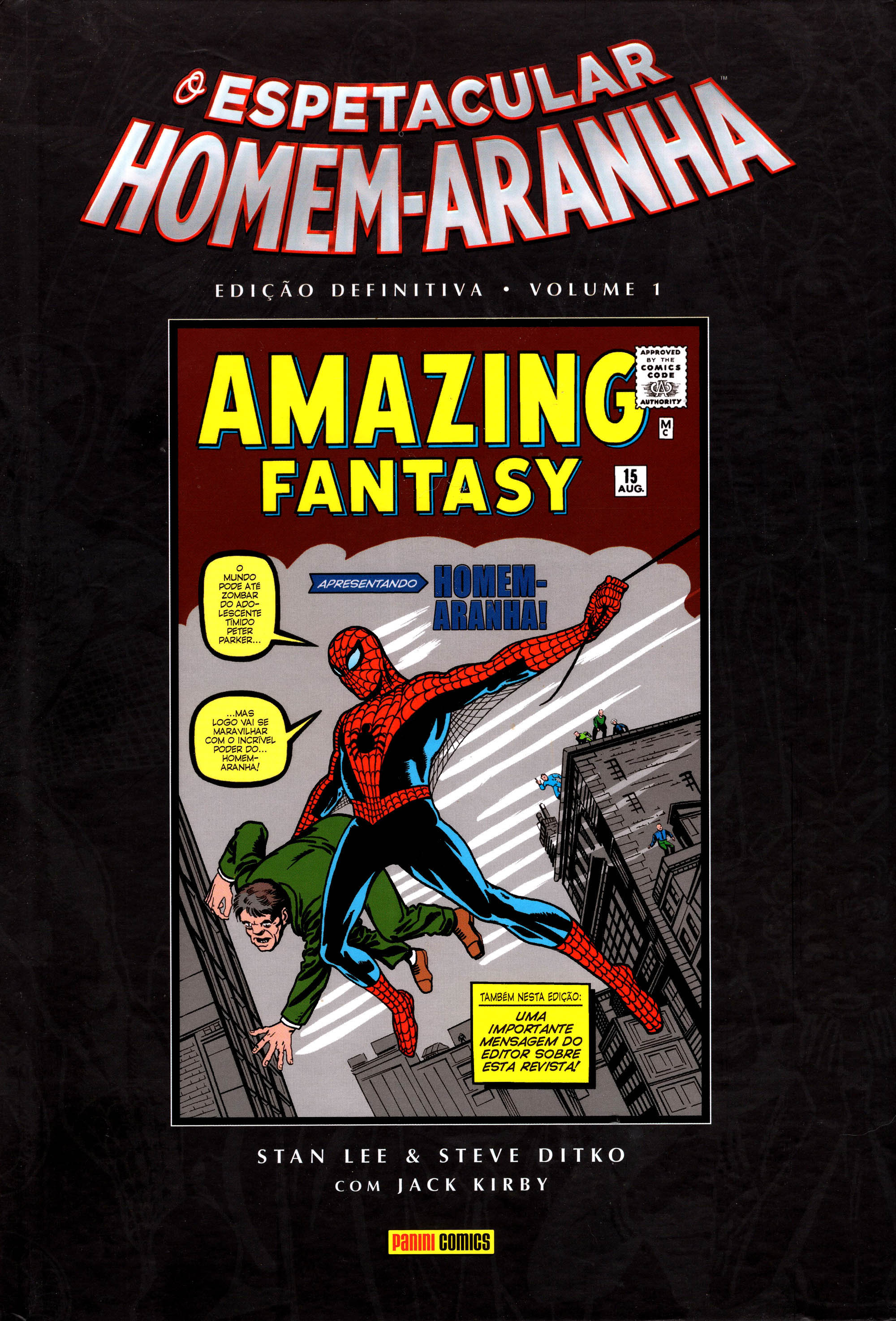o-espetacular-homem-aranha-edicao-definitiva-vol-1