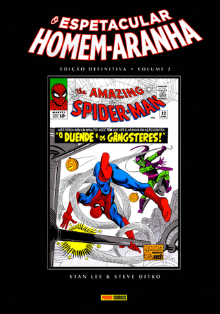 o-espetacular-homem-aranha-edicao-definitiva-vol-2