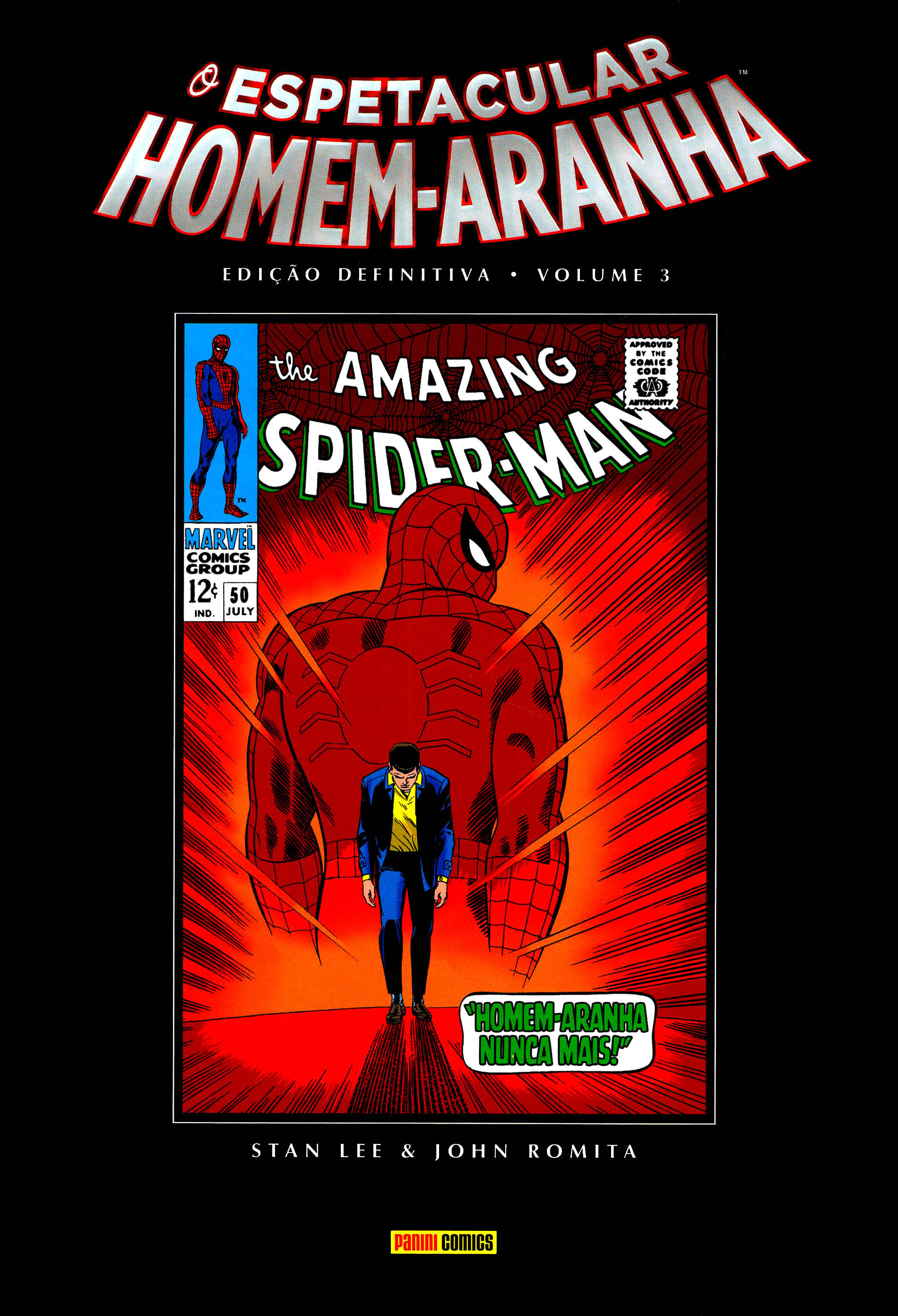 o-espetacular-homem-aranha-edicao-definitiva-vol-3