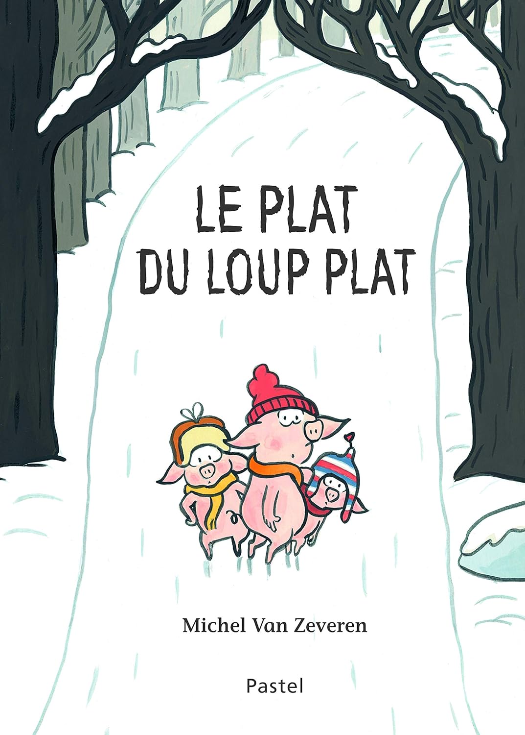le-plat-du-loup-plat