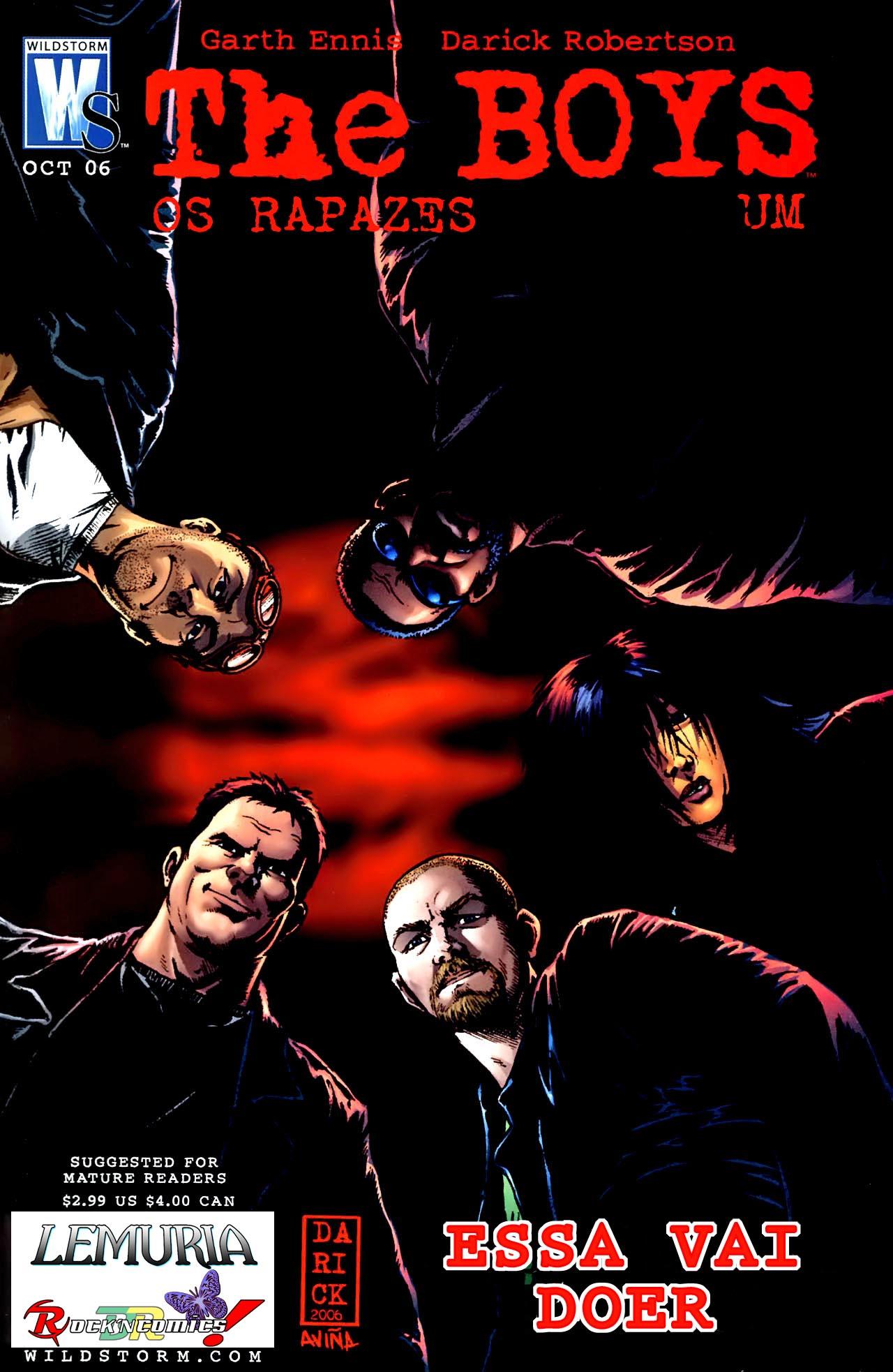 hq-the-boys